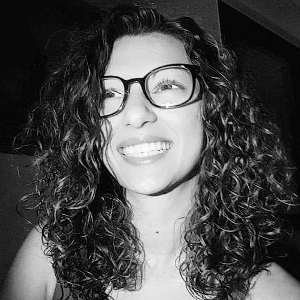 Professeure de Musiques Traditionnelles et classiques à domicile sur Poitiers