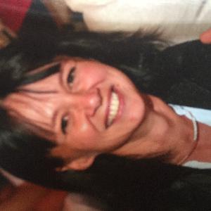 Photo de Madame Legleuher