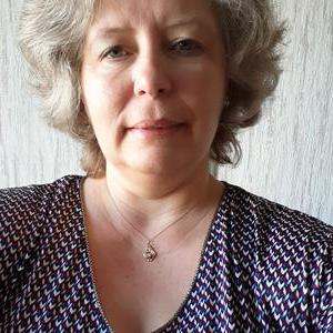 Ménage à Flée et ses environs