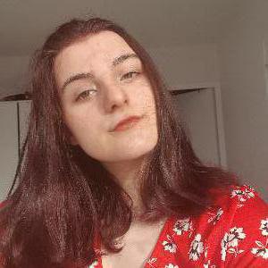 Garde d'enfants à paris pour juillet 2020