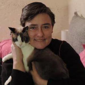 L'Auberge Animalière de Laetitia (chats / chiens / NAC)