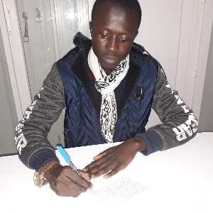 Entretien des locaux, nettoyage des bureaux, repassage, vaisselles, vidange des poubelles etc