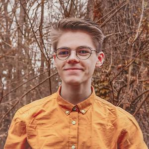 Baby-sitter et garde d'enfants à Orléans