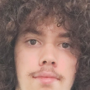 Cours d'anglais, ménage , aide aux personnes âges