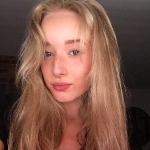 Baby-sitting, ménage