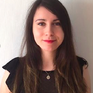 Baby-sitting sérieux région parisienne 8euros/h