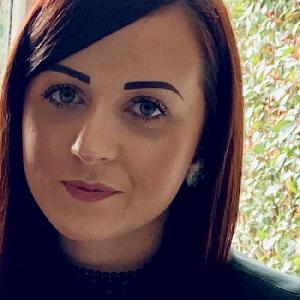 Recherche garde enfants & ménage si besoin