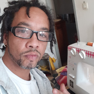 aide ménager à valence