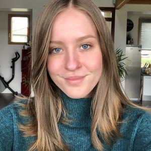 Baby-sitter à Clermont-Ferrand