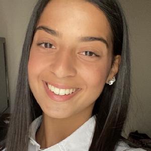 Aide aux devoirs à Essey-lès-Nancy