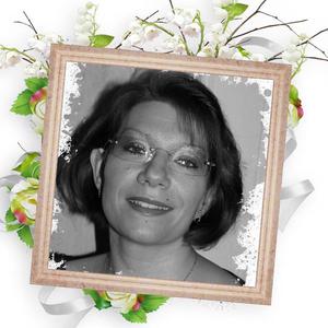 Photo de Madame Voillot