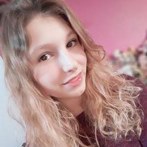 baby-sitting, soutien scolaire , tours, chambray, veretz, larcay,  joué, la ville au dame