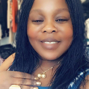 Aide aux personnes âgées