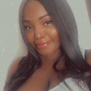 Garde enfants, ménage, repassage