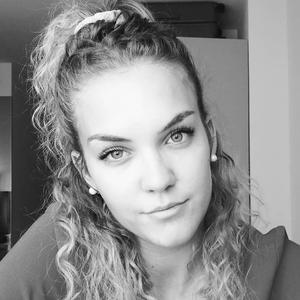 Baby sitter à Toulouse