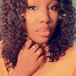 Aide aux personnes dépendante