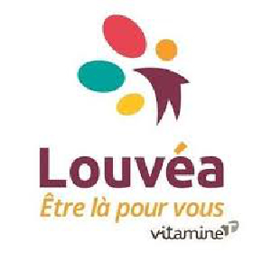 Photo de Rester Chez Soi Louvéa
