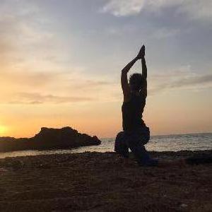 Cours de Yoga de la petite enfance aux seniors