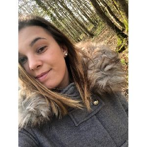 Baby-sitter à Savigny-Sur-Braye