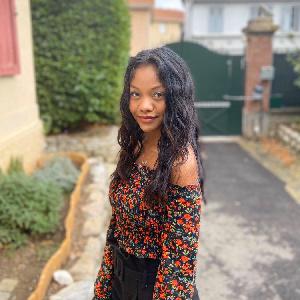 Ménage à domicile sur Grenoble