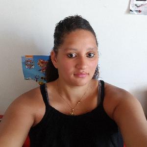 Garde d'enfants a claye Souilly