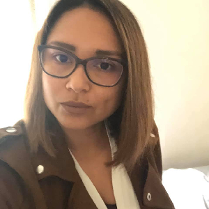 Soutien scolaire à Reims