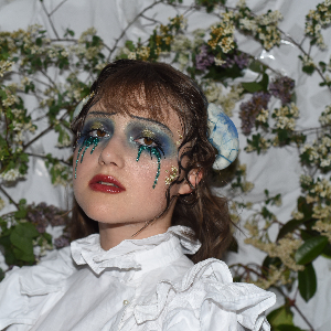 Photographie d’événements/portraits en Ille-de-France