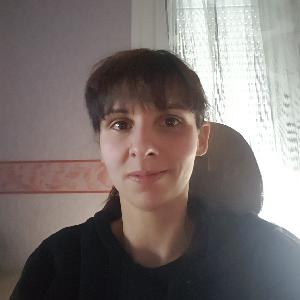 Photo de Madame laurens