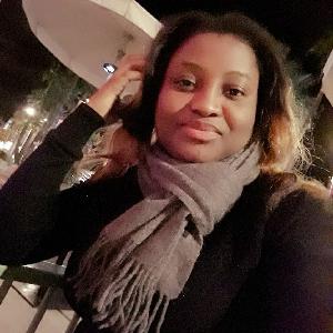 Je peux garder des enfants, et leurs assurés un épanouissement.