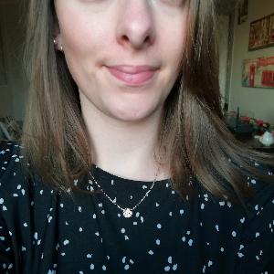 Baby-sitter à Rouen