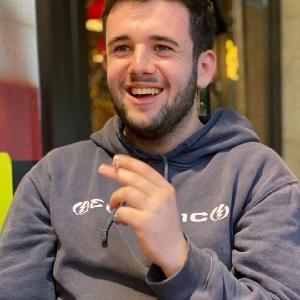 Emplois saisonniers ou étudiants a temps partiel