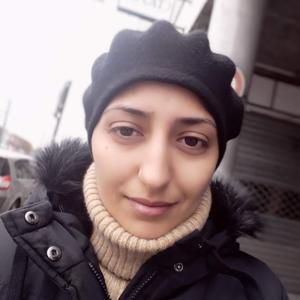 Aide au personne âgée
