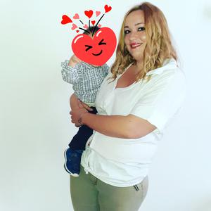 Je propose mes service d'aide à domicile