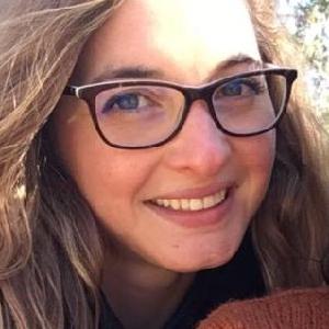 Baby-sitter à Pau et alentours