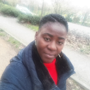 Ménage à toulouse et ses environs