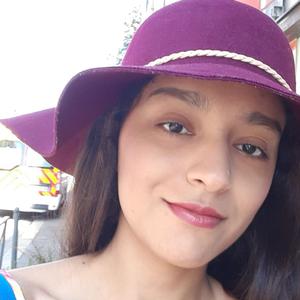 COURS PARTICULIER ANGLAIS