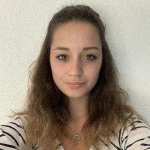 Ménage et repassage à Saint Pierre les Elbeuf et ses alentours