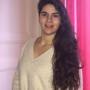 Recherche en emploi urgent