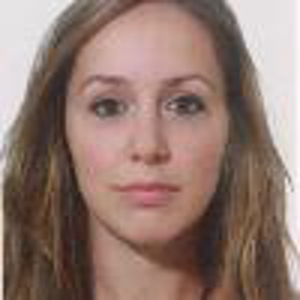 Services privés haut de gamme