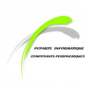 Photo de pcparts informatique