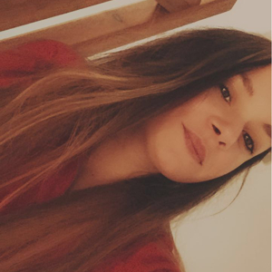 Photo de Madame Velo