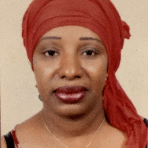 Agent d'entretien en Ile de France