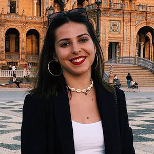 Baby-sitter à Limoges