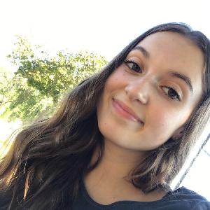 Ménage à l’Albenc et ses alentours