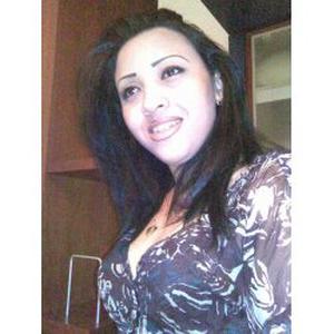 Annonce d'aide aux personnes âgées