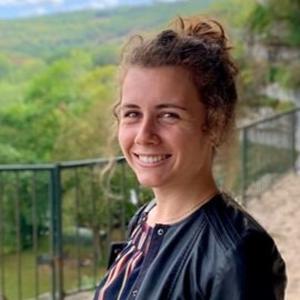 Garde d'animaux dans l'ouest de la Réunion