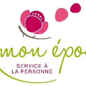 Photo de A MON EPOQUE