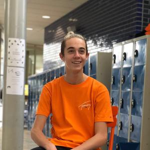 Baby-sitter à Lagny