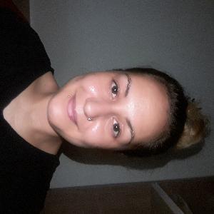 Agent administratif et d'accueil