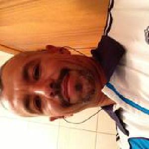 agent entretient perpignan